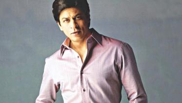 shah rukh khan.jpg