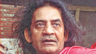 shahabuddin ahmed new.jpg