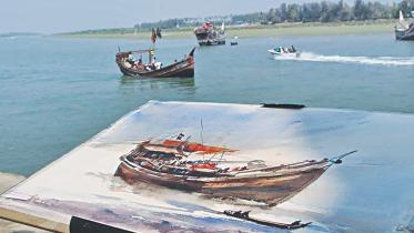 Shahanoor Mamun work 1.jpg