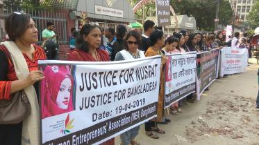 Shahbagh-1-wb.jpg