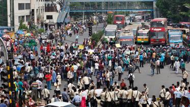 Shahbagh-protest.jpg