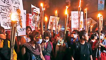 Shahbagh.jpg