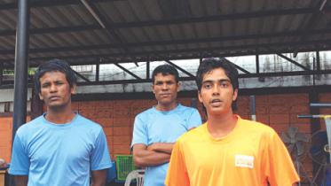 Shahbuddin migrants.jpg