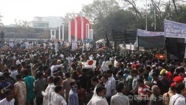 shaheed-minar-21-february-1.jpg