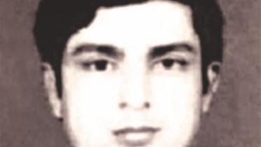 Shaheed Dr Milon.jpg