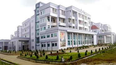 Shaheed Zia-Bogra hospital.jpg
