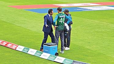 shaheen afridi.jpg