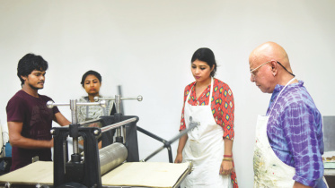 Shahid Kabir.jpg