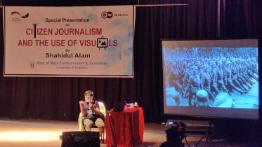Shahidul.jpg