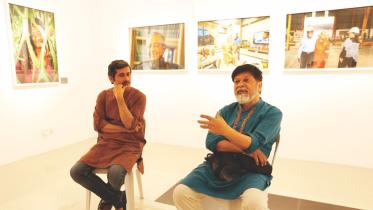 shahidul alam.jpg