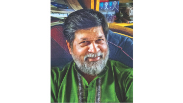 Shahidul Alam.jpg