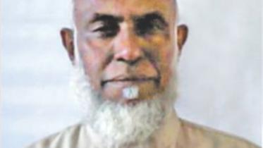 Shahidullah.jpg