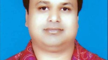 Shahidur Rahman.jpg