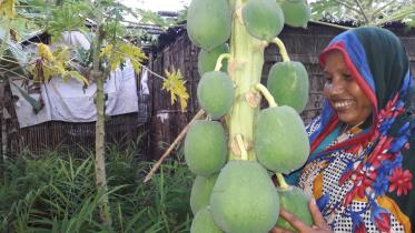 Shahiron Begum 1.jpg