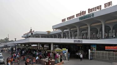 shahjalal-airport-wb.jpg