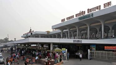 shahjalal-airportnew-wb.jpg