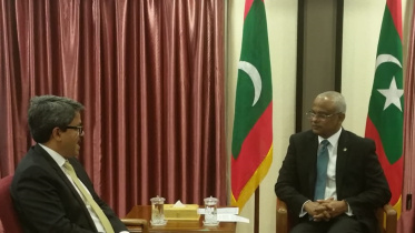 Shahriar Alam.jpg