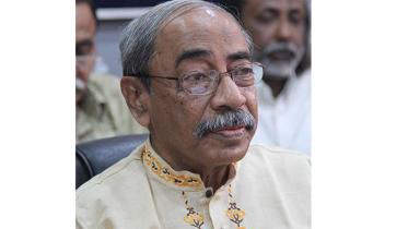 Shahriar Kabir new.jpg