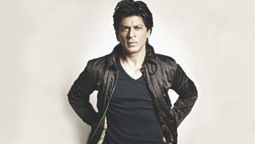 shahrukh.jpg