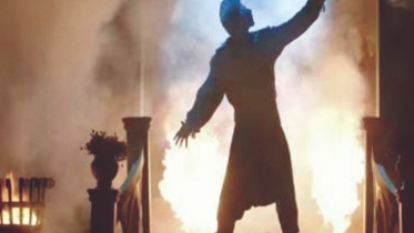 shahrukh tubelight.jpg