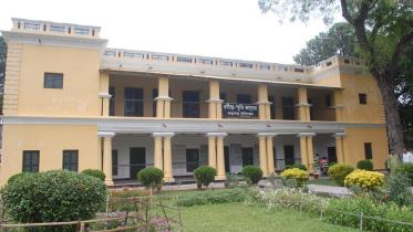 Shahzadpur Kuthibari-1.jpg