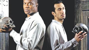 Shakespeare's sonnets.jpg