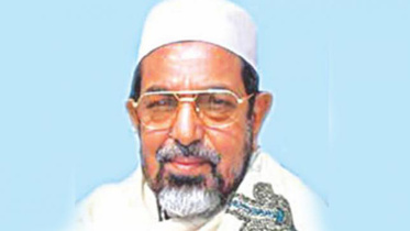 Tribunal, ICT, International Crimes Tribunal, Jamaat-e-Islami, Jamaat, Liberation War, Bangladesh
