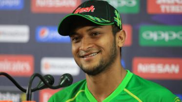 Shakib-10.JPG