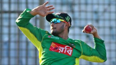 Shakib-1.JPG