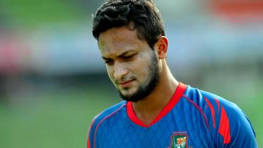 Shakib-Al-Hasan.jpg