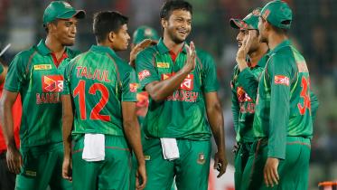 Shakib-Al-Hasan.jpg