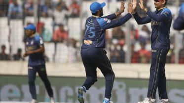 Shakib-Sunil.JPG