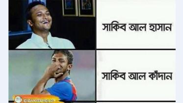 Shakib-web.jpg