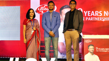 Shakib3.jpg