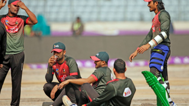 Shakib.jpg