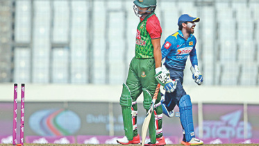 shakib.jpg