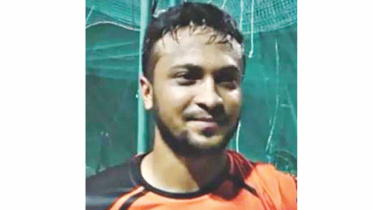 shakib.jpg
