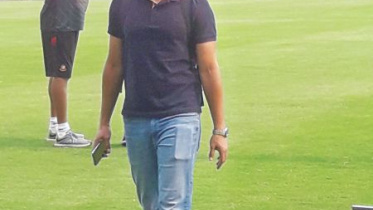 shakib.jpg