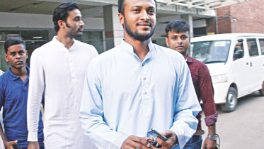 shakib.jpg