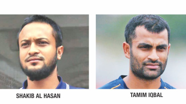 shakib.jpg