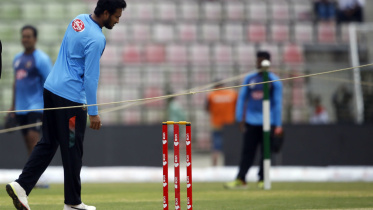 Shakib.jpg