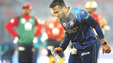 shakib.jpg