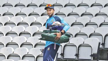 Shakib.jpg