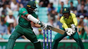 Shakib.jpg