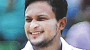 shakib.jpg
