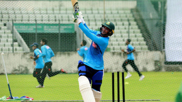 shakib.jpg
