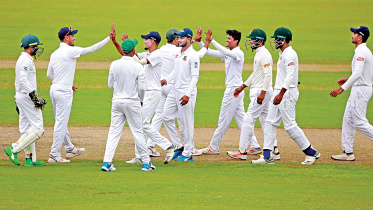 shakib.jpg