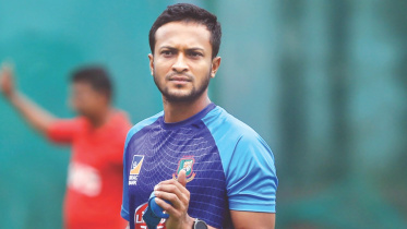 Shakib