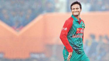 shakib_22.jpg