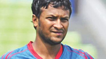 shakib.jpg
